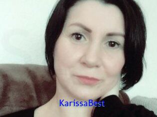 KarissaBest
