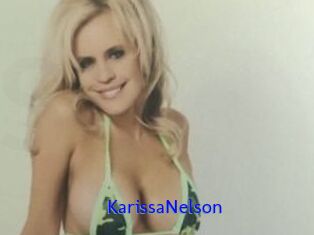 Karissa_Nelson