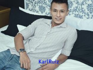 KarlRuiz