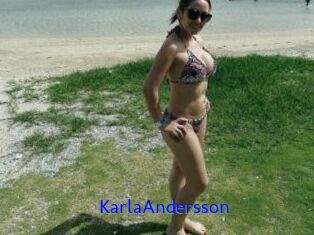 KarlaAndersson