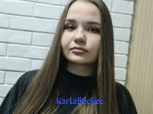 KarlaBecket