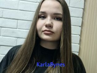 KarlaBynes