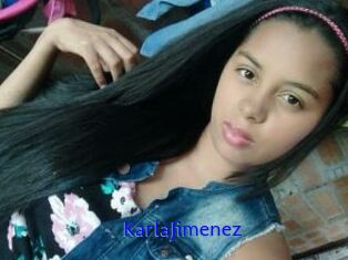 KarlaJimenez