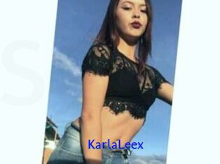 KarlaLeex