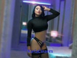 KarlaLinares