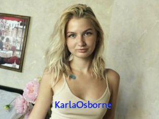 KarlaOsborne