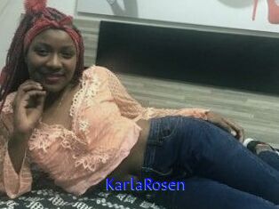KarlaRosen