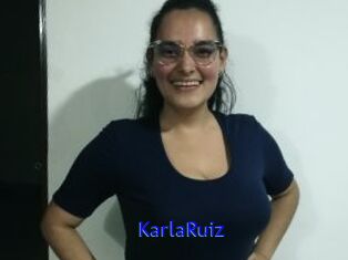 KarlaRuiz