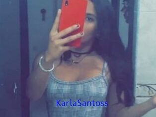 KarlaSantoss
