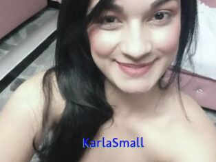 KarlaSmall