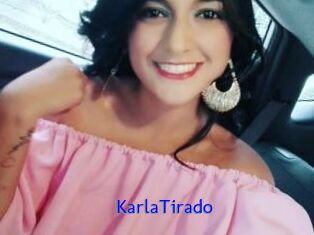 KarlaTirado