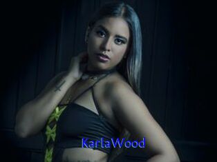 KarlaWood