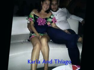 Karla_And_Thiago