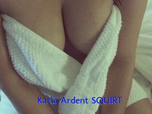 Karla_Ardent_SQUIRT