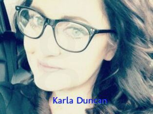 Karla_Duncan