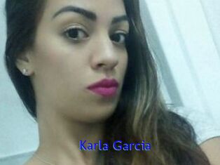 Karla_Garcia