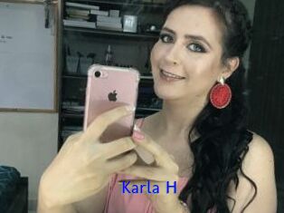 Karla_H