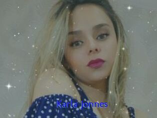 Karla_Jonnes