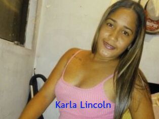 Karla_Lincoln