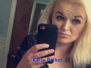 Karla_Parker