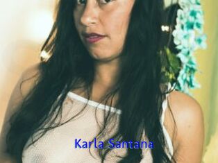 Karla_Santana