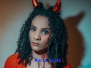Karla_Scott
