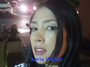 Karla_Walker