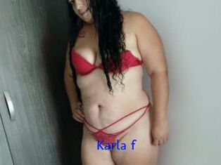 Karla_f