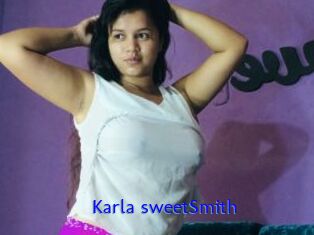 Karla_sweetSmith