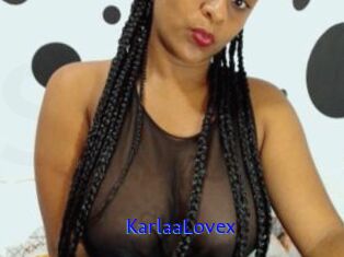 KarlaaLovex