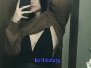 Karlabae35