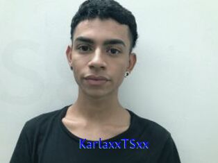 KarlaxxTSxx