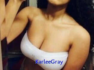 KarleeGray