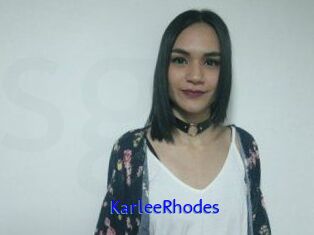 KarleeRhodes