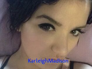 KarleighMadison
