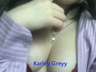 Karley_Greyy