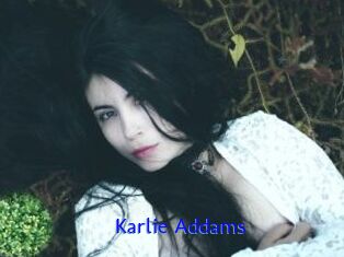Karlie_Addams