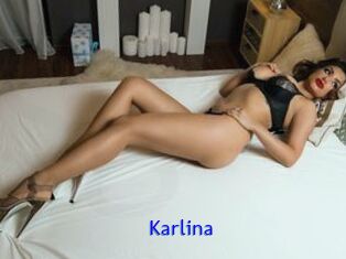 Karlina