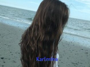 Karlmina
