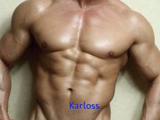 Karloss