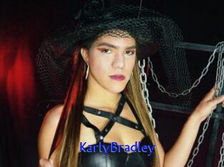 KarlyBradley