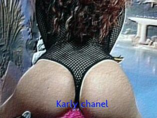 Karly_chanel