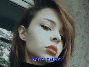 Karly_parrot
