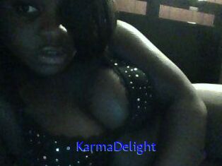 Karma_Delight Sexo Gratis