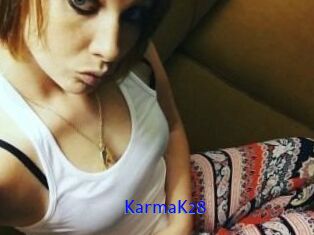 Karma_K_28