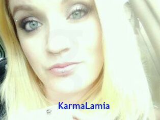 Karma_Lamia