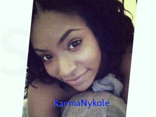 KarmaNykole