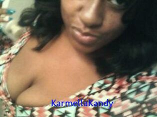 KarmellaKandy