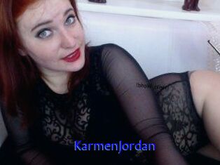 KarmenJordan
