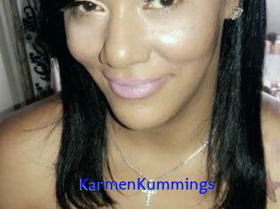 KarmenKummings